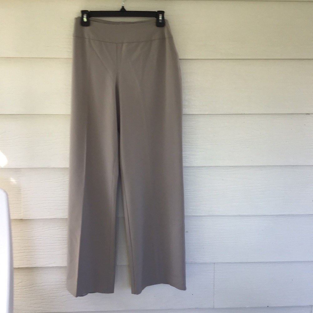Eileen Fisher Trousers